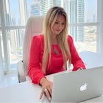 𝐑𝐢𝐭𝐚 𝐉𝐨𝐡𝐧𝐬𝐨𝐧 - @ritajohnson_209 - Instagram