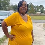 Rita Johnson - @rita_johnson57 - Instagram