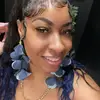 Rita Johnson - @ritajohnson636 - TikTok