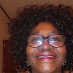 Rita Johnson - @ritajohnson3975 - Instagram