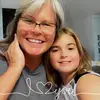 Rita Johnson - @ritajohnson70 - TikTok