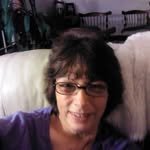 Rita Johnson - @rita.johnson.98229241 - Instagram