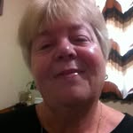 Rita Johnson - @ritajohnson37604 - Instagram