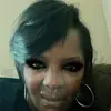 Rita Johnson - @ritajohnson1 - TikTok