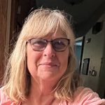 Rita Johnson - @rita.johnson.1690 - Instagram