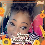Rita Johnson - @ms_rita_johnsonn - Instagram