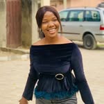Rita Johnson - @rita_johnsonofficial_ - Instagram