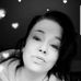 Rita Johnson - Facebook