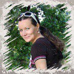 Rita Johnsrud - @ritajohns44 - Instagram