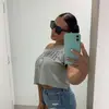Rita🤍 - @ritajohns15 - TikTok
