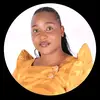Ritah shugaz 👑👑👑👑💝💝💝 - @ritah.johns0 - TikTok