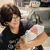 ritajohns989 - @ritajohns989 - TikTok