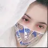 RitaJohns - @genesgutnb3 - TikTok
