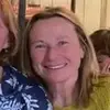 reets - @ritajohnston7 - TikTok