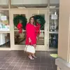 Rita Johnston973 - @ritajohnston973 - TikTok