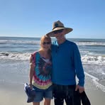 Rita Johnston - Facebook