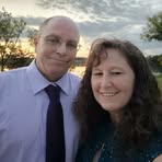 Rita Johnston - Facebook