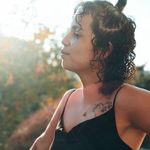 Rita Johnston - @ritajohnston98 - Instagram