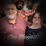 Rita Johnston - Facebook