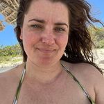 Rita Johnston - @_ritajohnston - Instagram