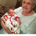 Rita Johnston - Facebook