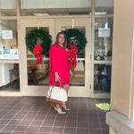 Rita Johnston - @rita.johnston.9277 - Instagram