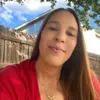 Rita Johnston💙 - @lovelyrita_777 - TikTok