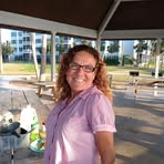 Rita Johnston - Facebook
