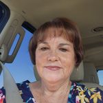 Rita Torres Johnston - @ritajohnston - Instagram