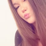 Liva Rita Jørgensen - @livaritajorgensen - Instagram