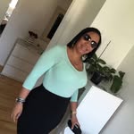 Rita Jørgensen - @ritajylland42 - Instagram