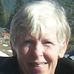 Rita Jørgensen - Facebook