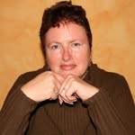 Rita Jørgensen - @ritajorgensen9 - Instagram