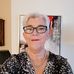 Rita Jørgensen - Facebook