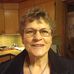 Rita Jørgensen - Facebook