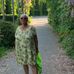 Rita Jørgensen - Facebook