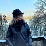 Rita Jørgensen - @rita__joergensen - Instagram