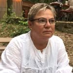 Rita Jørgensen - @jorgensen9362 - Instagram