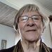 Rita Jørgensen - Facebook