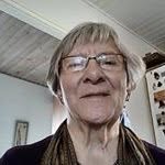 Rita Jørgensen - @hinrita13 - Instagram