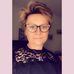 Rita Jørgensen - Facebook