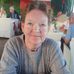 Rita Jørgensen - Facebook
