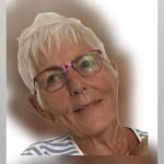 Rita Jørgensen - @ritajorgensen52 - Instagram