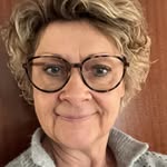 Rita Jørgensen - @ritajorgensen17 - Instagram