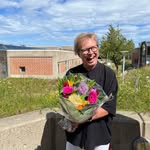 Rita Jørgensen - @mor_rita - Instagram