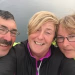 Rita Jørgensen - @ritajoergen - Instagram