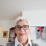 Rita Jørgensen - @ritajorgensen5 - Instagram