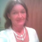 Rita - @ritajorgensen1963 - Instagram