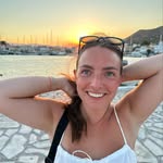 RITA TÓRSDÓTTIR JØRGENSEN - @ritatorsdottirjorgensen - Instagram