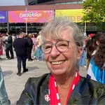 Rita Vemmelund Jørgensen - @vemmelundjorgensen - Instagram